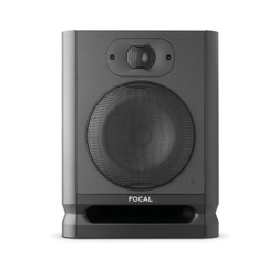 FOCAL ALPHA EVO 65