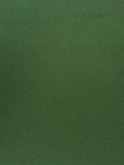 Ткань Prival Oxford 600, зелёный