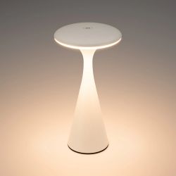 Светильник SP-COLLADA-TAB-1.5W Warm3000-MIX (WH, 123 deg) (Arlight, IP54 Металл, 2 года) 044368