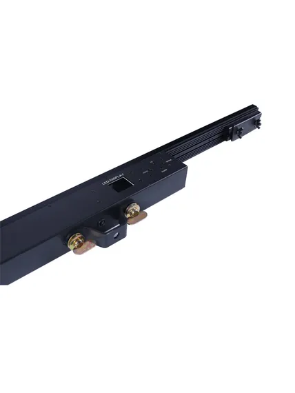 Dialighting Blindstring 36