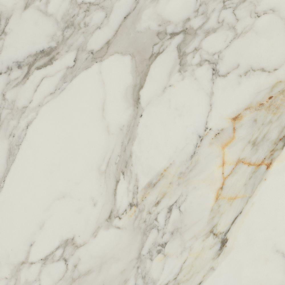 Керамогранит Marble Arch Арктик Годл Flpr 60x60