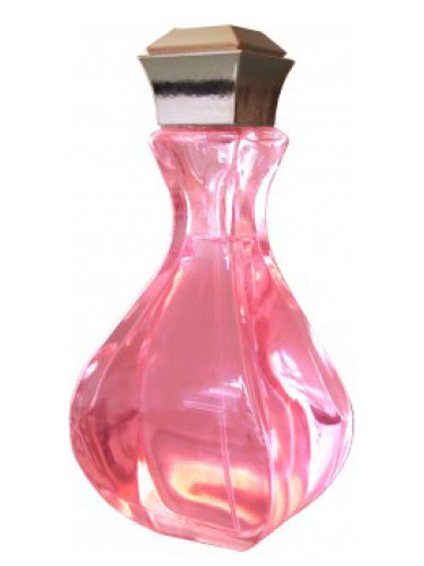 Marc de la Morandiere Melody