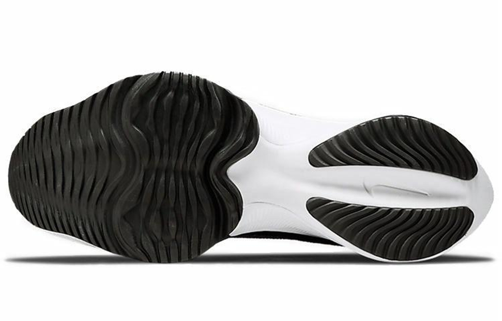 Кроссовки Nike Air Zoom Tempo Next
