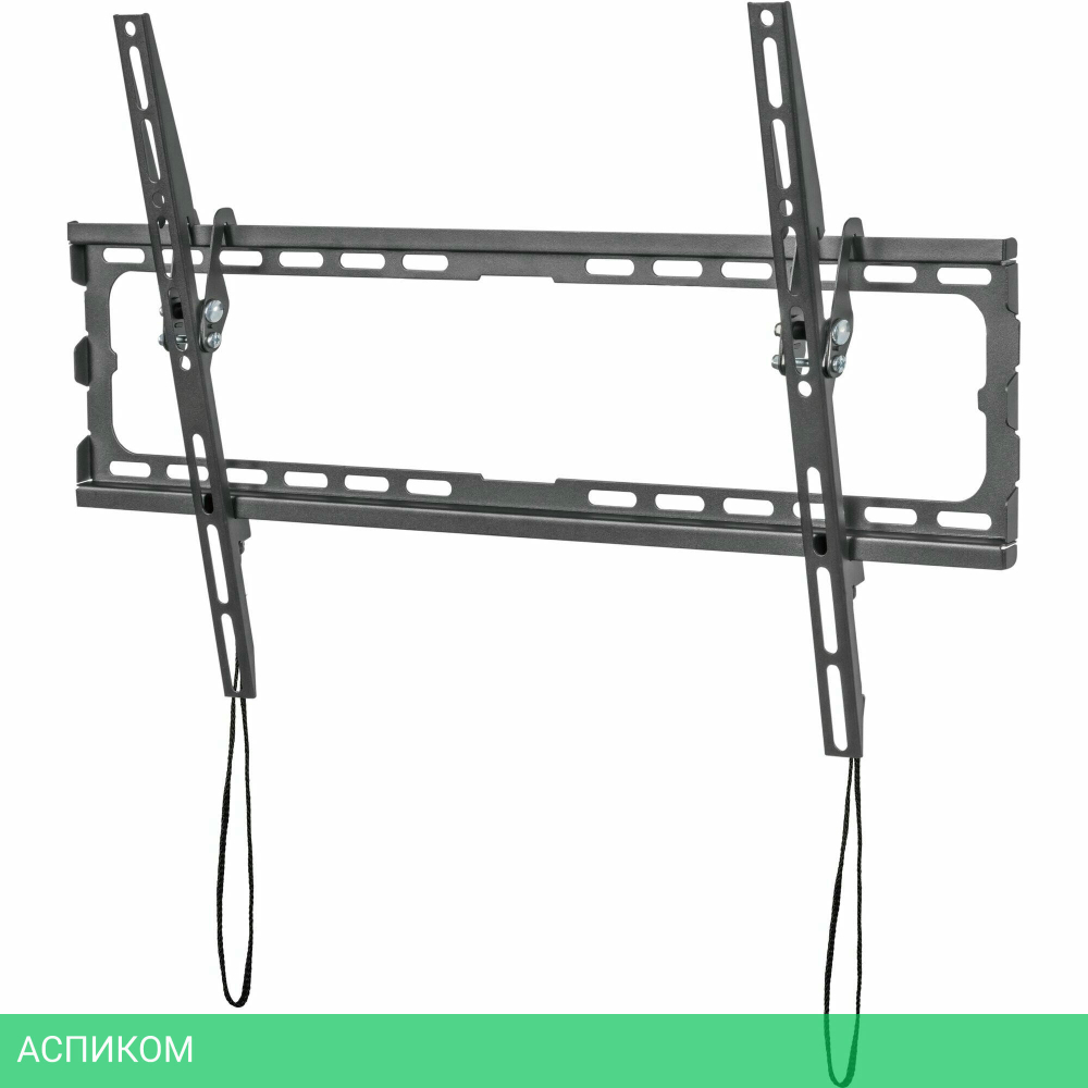 Кронштейн Kivi Basic-46T