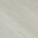 Кварц-винил SPC Royal Spring Cheshire 3,6 мм Bolsover 2.23 м2