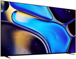 OLED телевизор Sony Bravia 8 K-65XR8A