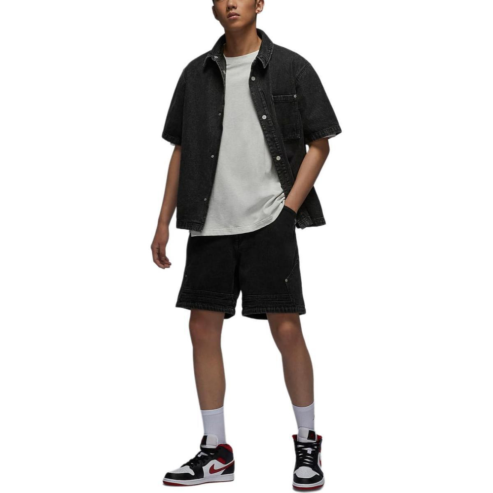 Шорты Jordan, HM3960-010