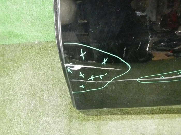DSCN9693.JPG