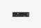 TUF GAMING B850-E WIFI_04251003120425