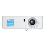 Проектор  InFocus INL4129