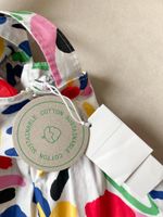 Новое платье Stella McCartney, 92