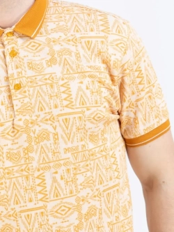 Футболка поло мужская Турция, тенниска