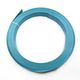 Лента направляющая PTFE