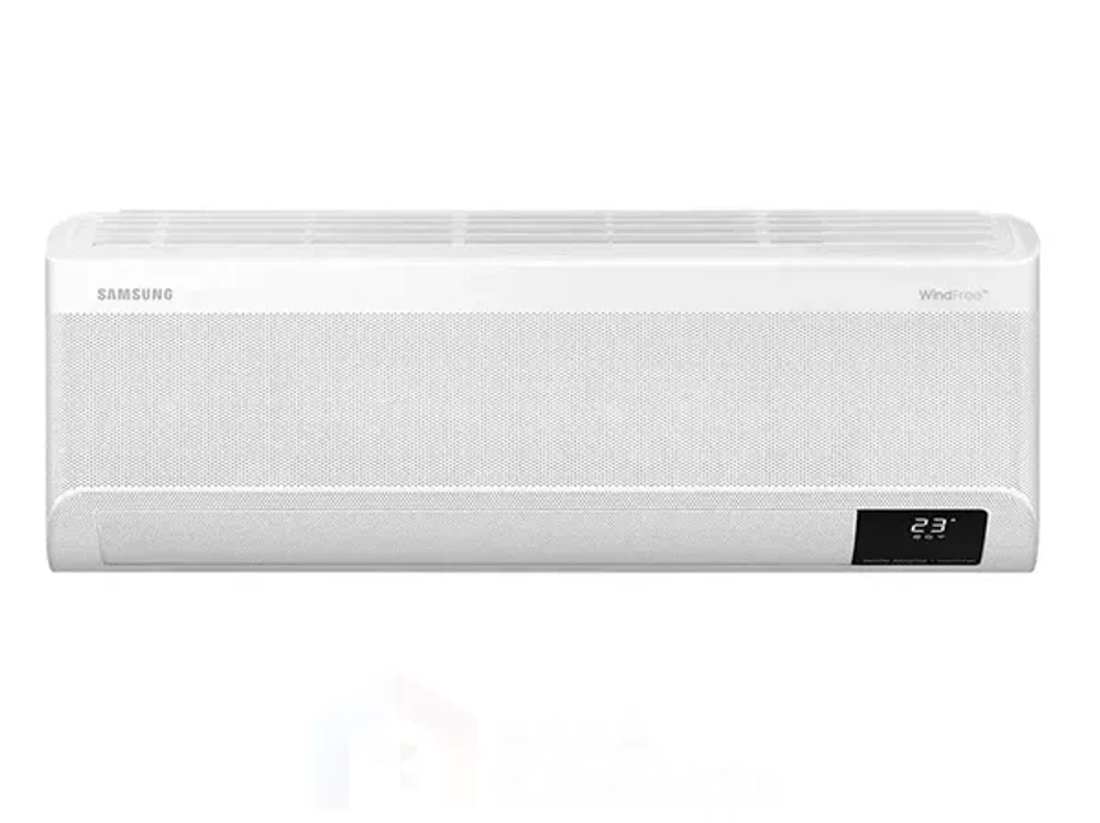 Сплит-система настенная Samsung AR12BSFAMWKNER