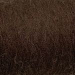 Manifattura LANE PUCCI 30% вспушеная альпака 30% полиамид 40% полиакрил