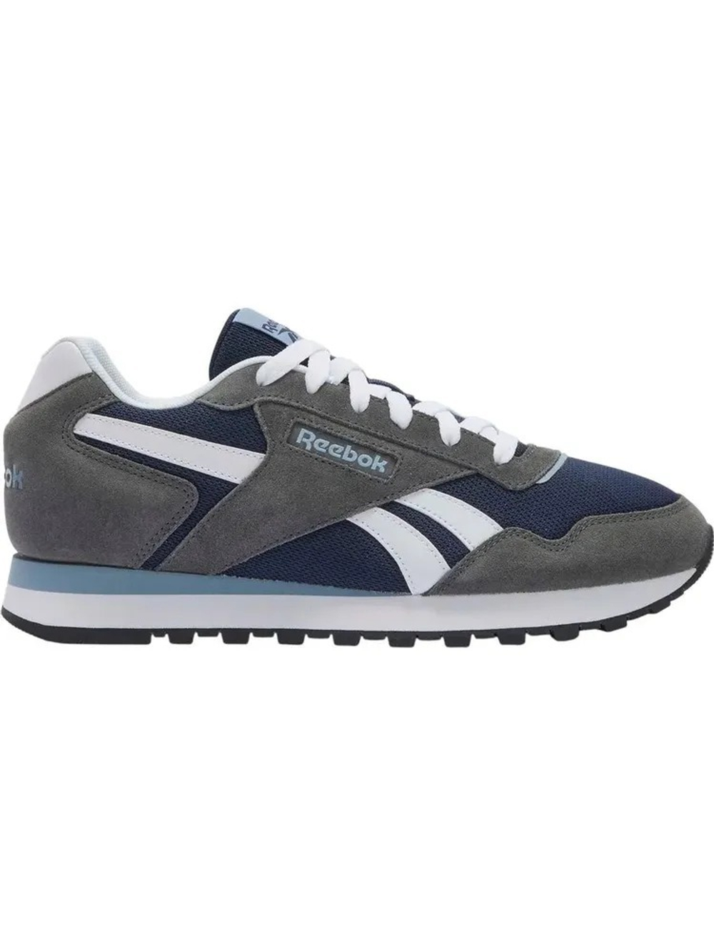 Кроссовки мужские REEBOK REEBOK GLIDE