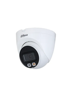 DH-IPC-HDW2849TP-S-IL-0360B Профессиональная видеокамера IP купольная