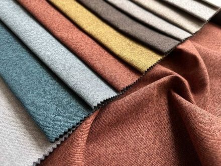 Коллекция Монако