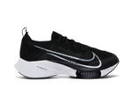 Кроссовки Nike Air Zoom Tempo Next