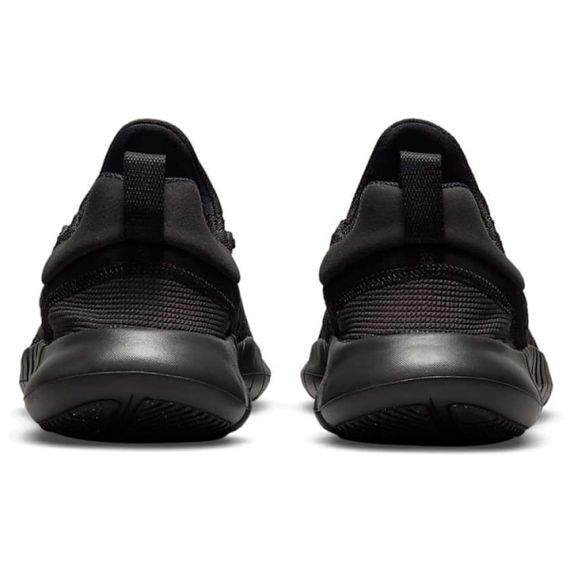 Кроссовки Nike Free Rn 5,0 Бежевые кроссовки Низенький Верх Мужские