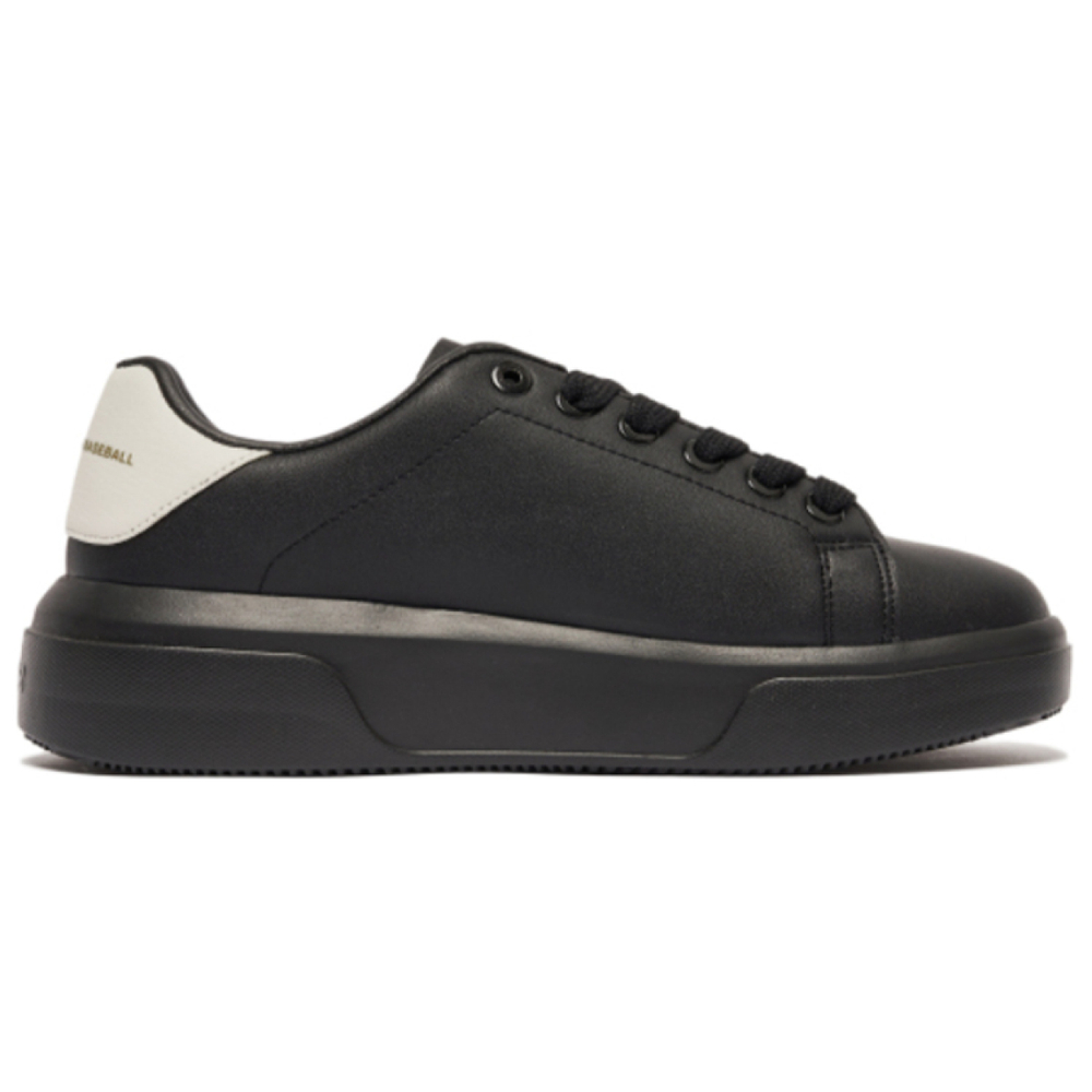 Кроссовки MLB Chunky Classic, 3ASXXA11N-50BKS