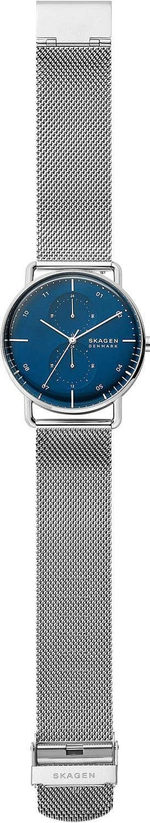 Мужские наручные часы Skagen SKW6690