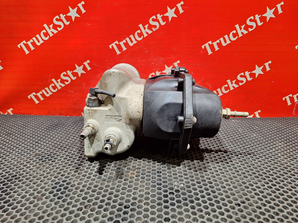 Насос системы AdBlue 2018г.