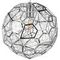 Подвесной светильник Lightstar Fermo 724014