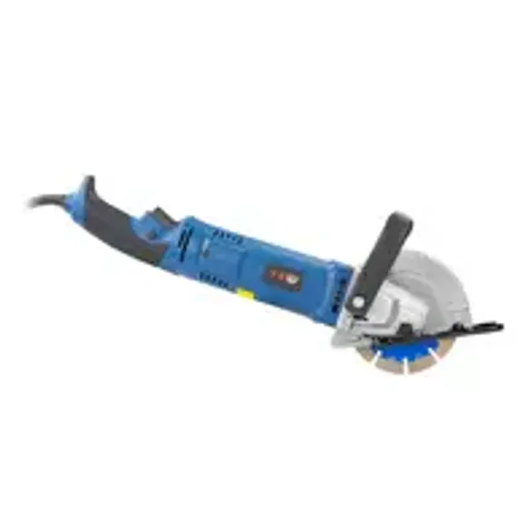 Диск для заточки фрез Macroza SD1