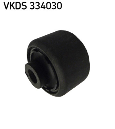 SKF - VKDS334030