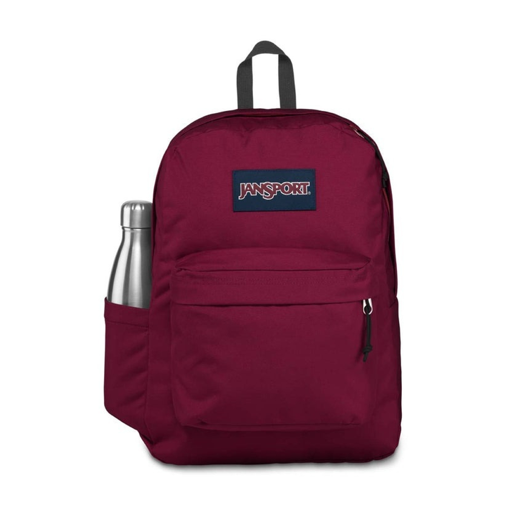 Jansport price cheap