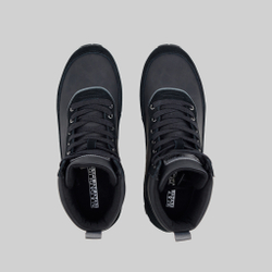 Ботинки Napapijri Snowjog High