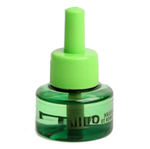 Москилл комплект с индикатором 30 ночей