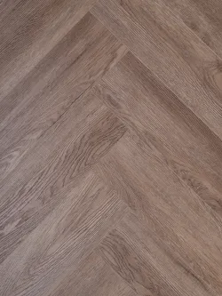 My Step SPC Aqua Елка 5 Рона, 1,825 м²