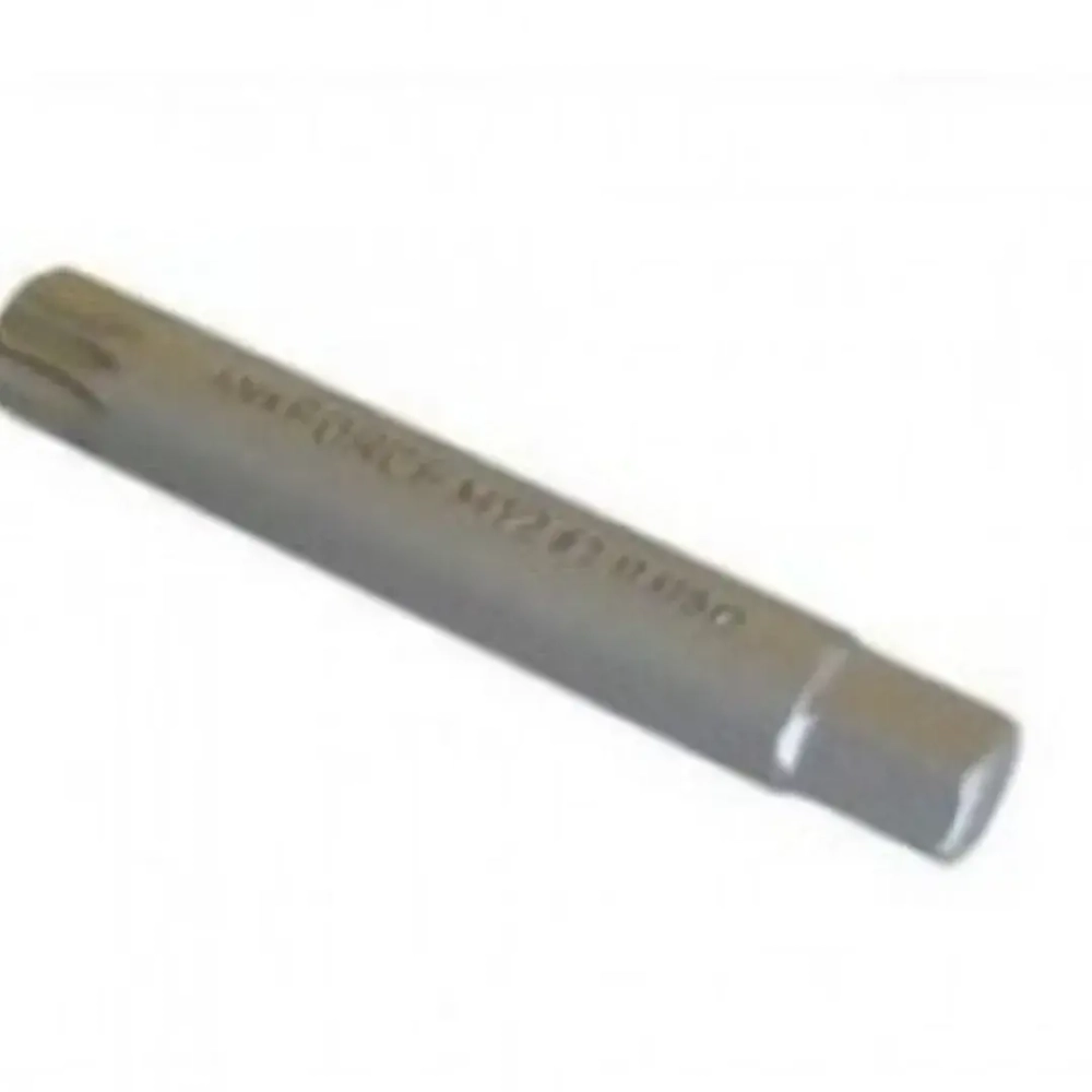 Бита 6-гранная Ribe M11х75ммL, 10мм RockForce##Rock FORCE RF-1797511