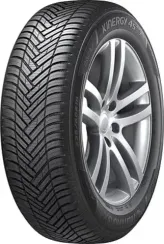 Hankook H750A 215/50 R18 92W
