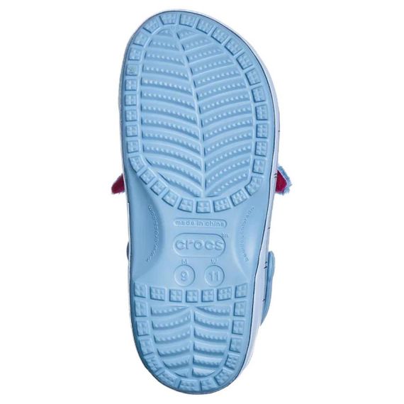 Crocs WTP Eeyore 'Blue'