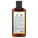 Petal Fresh, Hair ResQ®, биотиновый шампунь, для истонченных волос, 355 мл (12 жидк. Унций)