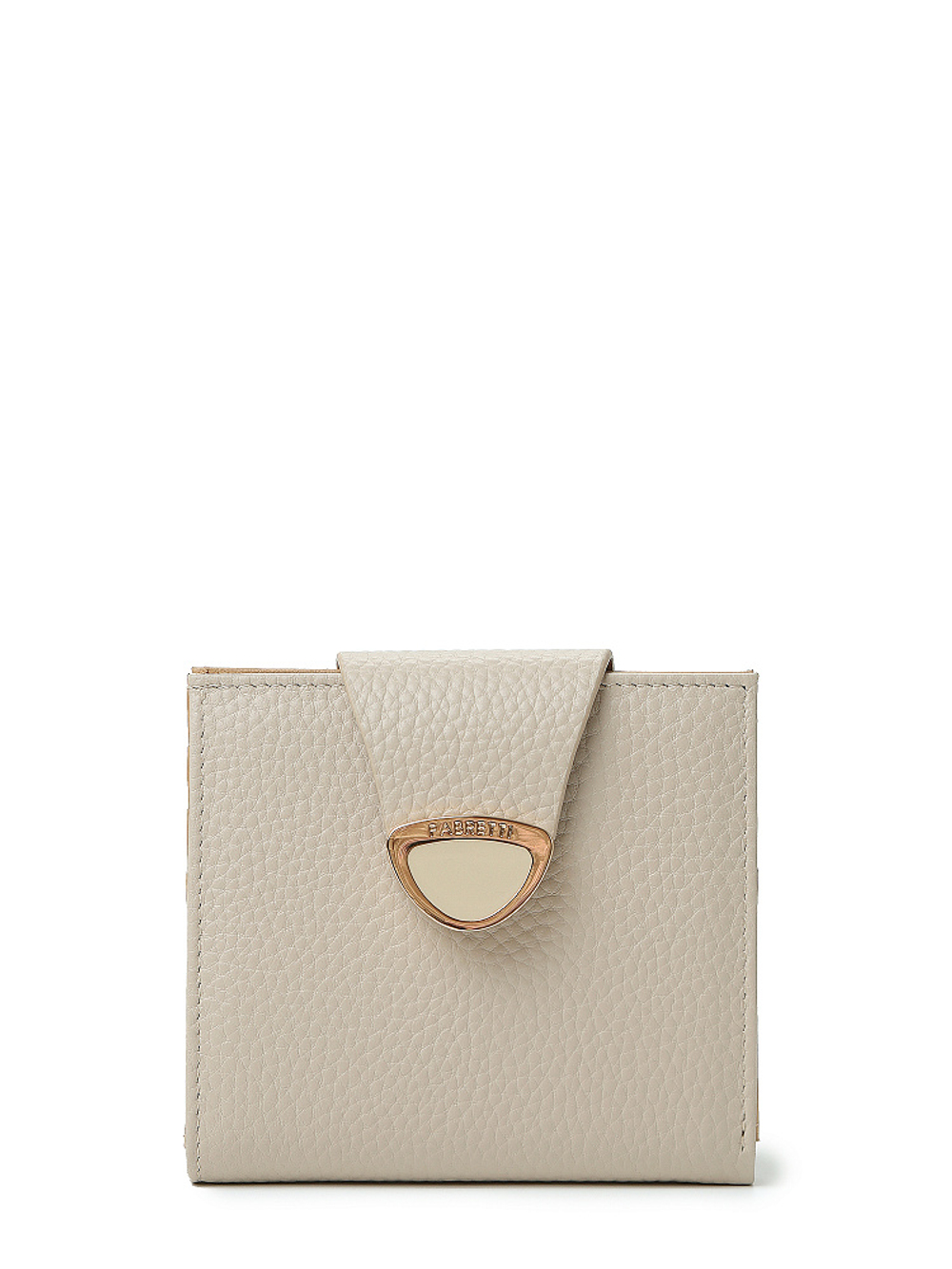 Кошелек Q260052D-192 FABRETTI