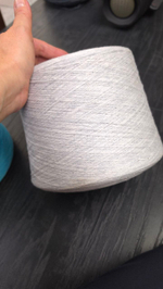 Монгольский 100% Кашемир 2/26 1300 м/100 гр