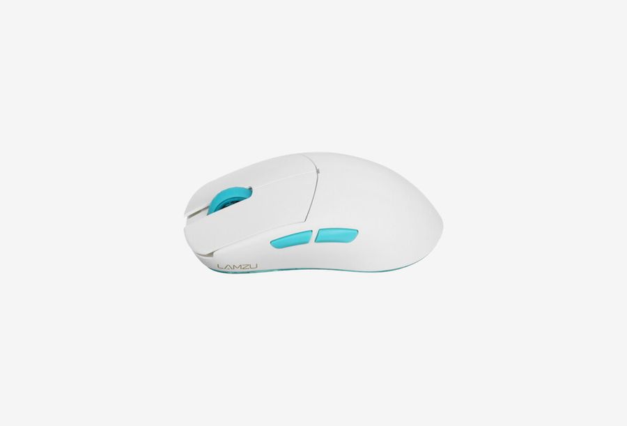 LAMZU Atlantis V2 PRO Nordic MCU 1К_0426709105728