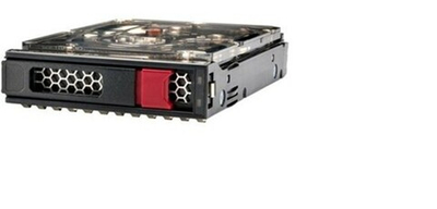 Серверный жесткий диск HDD SEAGATE ST20000VE002