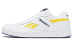 Кроссовки Reebok Bb 4000 Mu