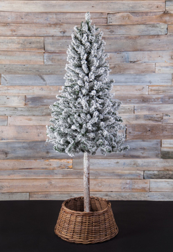 Ель 155см Black Box Винзор зеленая