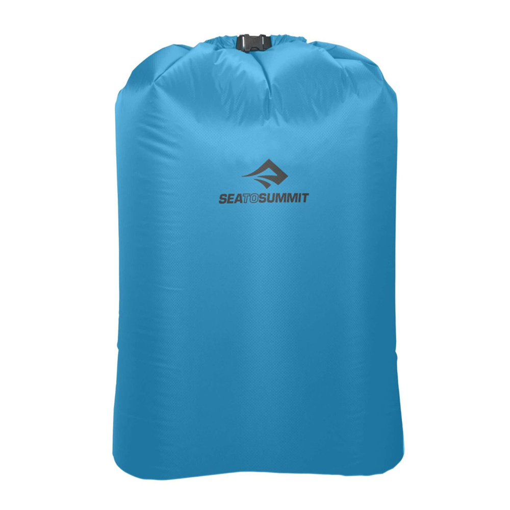 Sea To Summit гермомешок - вкладыш в рюкзак Ultra-Sil Pack Liner рS 50л