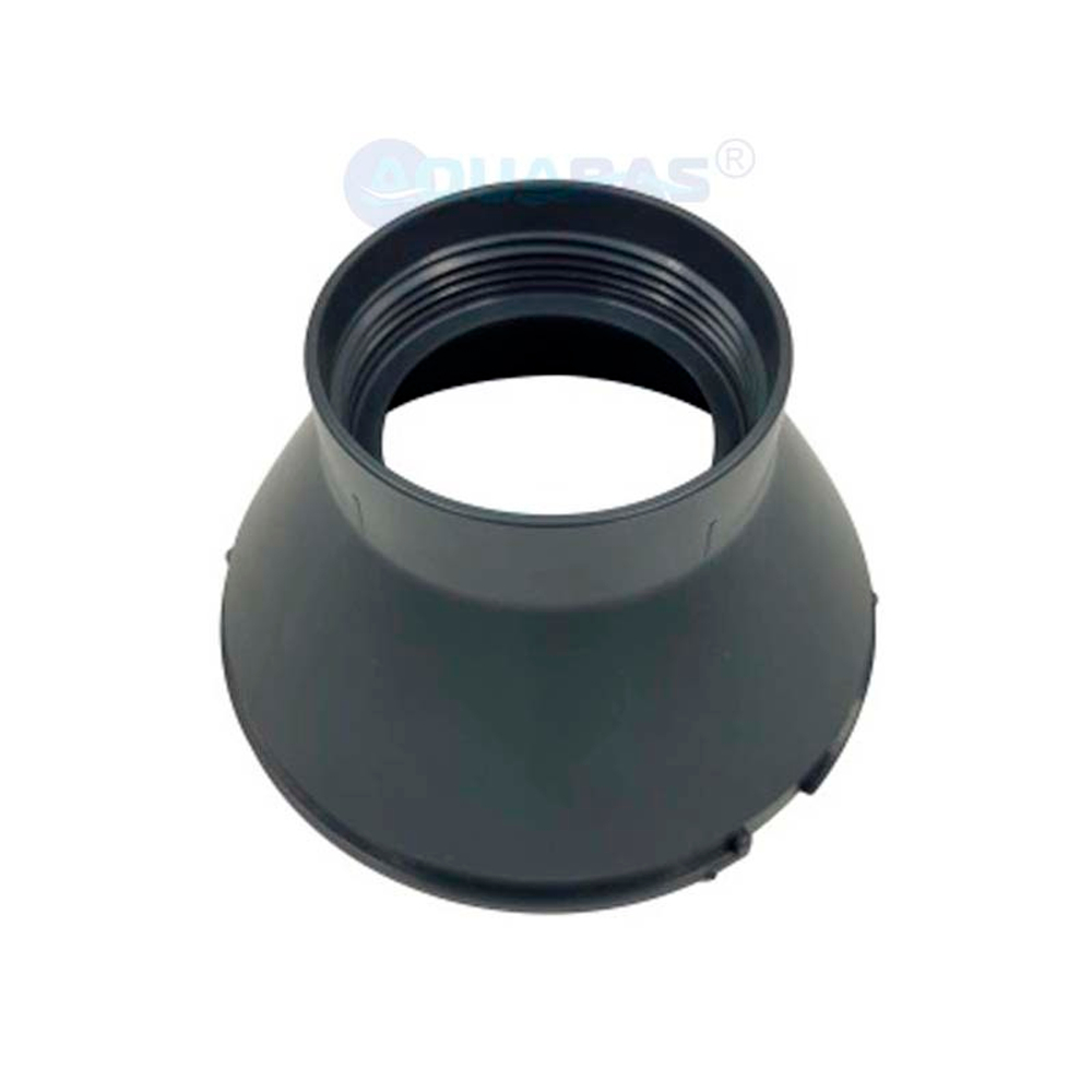 Диффузор фильтра IML FS-750-900/NILO 800/950 (FS08080-0416)