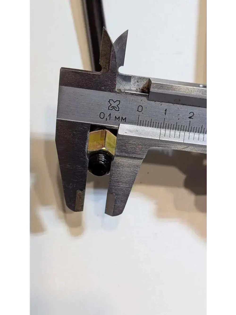 '- Зеркала заднего вида для мопеда, скутера, мотоцикла d.10mm