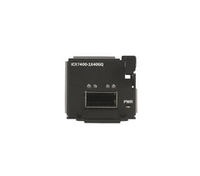 Модуль Ruckus ICX7400-1X40GQ