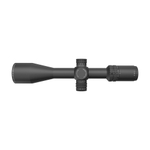 Оптический прицел Vector Optics 30мм SFP Orion Pro MAX 3-18x50 HD