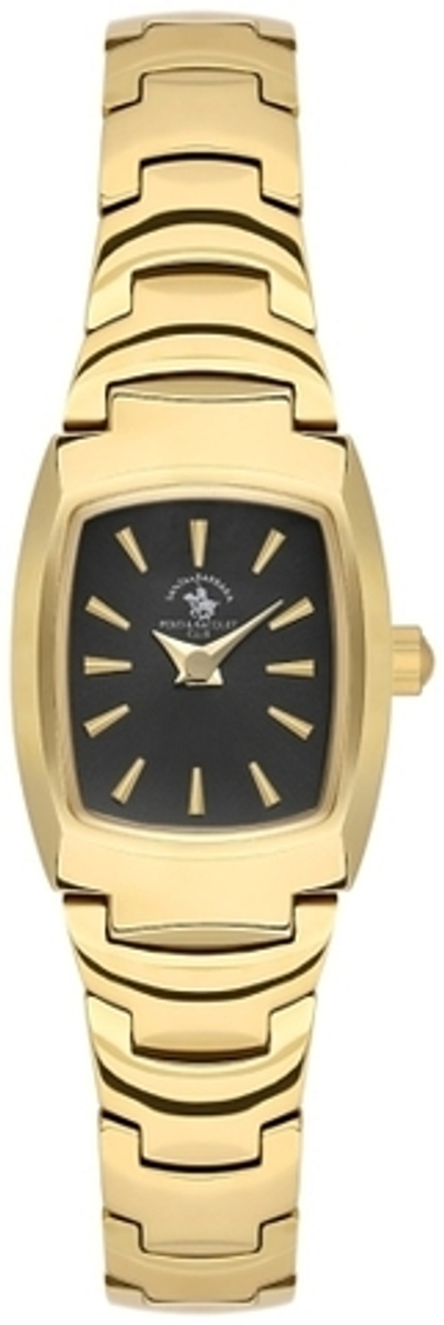 Наручные часы SANTA BARBARA SB.1.10639-4